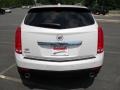 Platinum Ice Tricoat - SRX V6 Photo No. 3