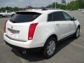 Platinum Ice Tricoat - SRX V6 Photo No. 4