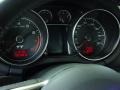 Ibis White - TT 2.0T Coupe Photo No. 18