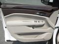 Platinum Ice Tricoat - SRX V6 Photo No. 9