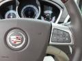 Platinum Ice Tricoat - SRX V6 Photo No. 11