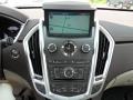 Platinum Ice Tricoat - SRX V6 Photo No. 13
