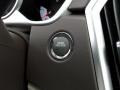 Platinum Ice Tricoat - SRX V6 Photo No. 14