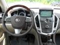 Platinum Ice Tricoat - SRX V6 Photo No. 16
