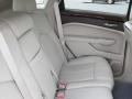 Platinum Ice Tricoat - SRX V6 Photo No. 20