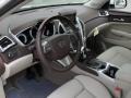 Platinum Ice Tricoat - SRX V6 Photo No. 28