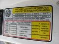 2007 Clear White Kia Sportage LX V6 4WD  photo #13