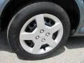 Blue Granite Metallic - Cobalt Sedan Photo No. 3