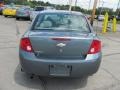 Blue Granite Metallic - Cobalt Sedan Photo No. 4
