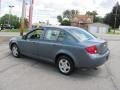 Blue Granite Metallic - Cobalt Sedan Photo No. 5