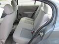 Blue Granite Metallic - Cobalt Sedan Photo No. 8