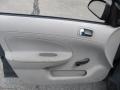 Blue Granite Metallic - Cobalt Sedan Photo No. 10