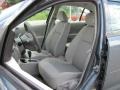 Blue Granite Metallic - Cobalt Sedan Photo No. 11