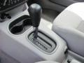 Blue Granite Metallic - Cobalt Sedan Photo No. 12