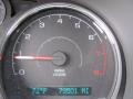 Blue Granite Metallic - Cobalt Sedan Photo No. 15