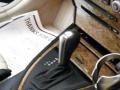 2007 Black Sapphire Metallic BMW 6 Series 650i Coupe  photo #17