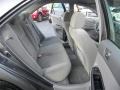 Phantom Gray Pearl - Camry LE Photo No. 10
