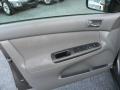 Phantom Gray Pearl - Camry LE Photo No. 13