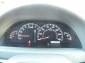 Phantom Gray Pearl - Camry LE Photo No. 15