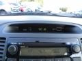 Phantom Gray Pearl - Camry LE Photo No. 16