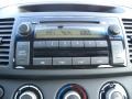 Phantom Gray Pearl - Camry LE Photo No. 17