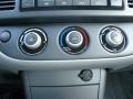 Phantom Gray Pearl - Camry LE Photo No. 18