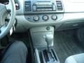 Phantom Gray Pearl - Camry LE Photo No. 19