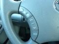 Phantom Gray Pearl - Camry LE Photo No. 20