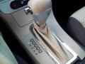 Gold Mist Metallic - Malibu LT Sedan Photo No. 15