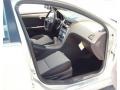 Gold Mist Metallic - Malibu LT Sedan Photo No. 20