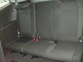 2010 Dark Blue Metallic Chevrolet Traverse LT AWD  photo #8