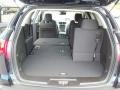 2010 Dark Blue Metallic Chevrolet Traverse LT AWD  photo #14