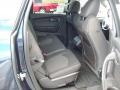 2010 Dark Blue Metallic Chevrolet Traverse LT AWD  photo #15