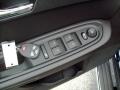 2010 Dark Blue Metallic Chevrolet Traverse LT AWD  photo #24