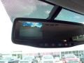 2010 Dark Blue Metallic Chevrolet Traverse LT AWD  photo #26