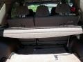 Clover Green Pearl - CR-V EX 4WD Photo No. 12
