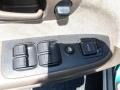 Clover Green Pearl - CR-V EX 4WD Photo No. 20