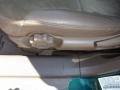 Clover Green Pearl - CR-V EX 4WD Photo No. 21