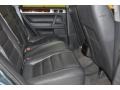 Offroad Grey Metallic - Touareg V8 Photo No. 15