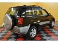 Black - RAV4  Photo No. 6
