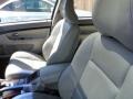 Silver Metallic - S80 T6 Photo No. 14