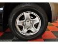 Black - RAV4  Photo No. 16