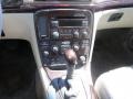 Silver Metallic - S80 T6 Photo No. 20