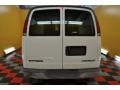 Summit White - Express G1500 Commercial Photo No. 5