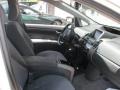 Classic Silver Metallic - Prius Hybrid Photo No. 10