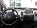 Classic Silver Metallic - Prius Hybrid Photo No. 12