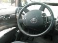 Classic Silver Metallic - Prius Hybrid Photo No. 13