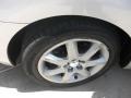 Classic Silver Metallic - Prius Hybrid Photo No. 15