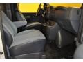 Summit White - Express G1500 Commercial Photo No. 14