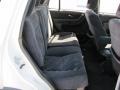 Taffeta White - CR-V EX 4WD Photo No. 7